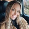 skylershae5